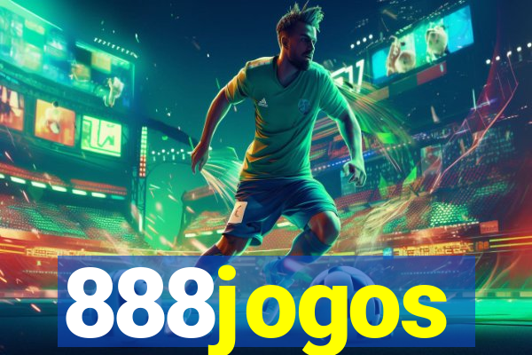 888jogos