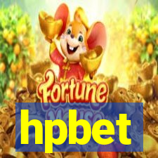 hpbet