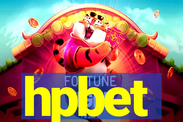 hpbet