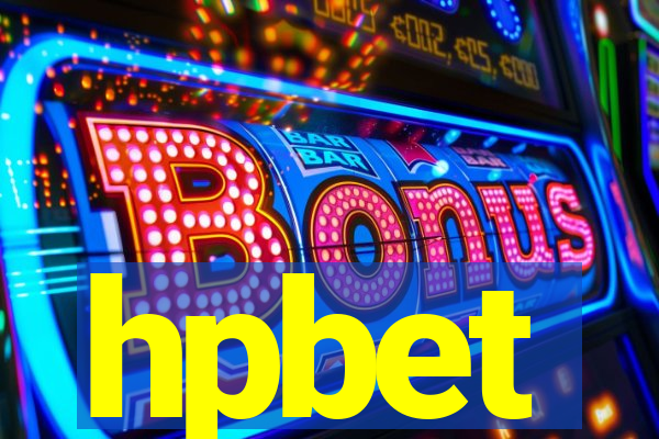 hpbet