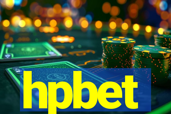 hpbet