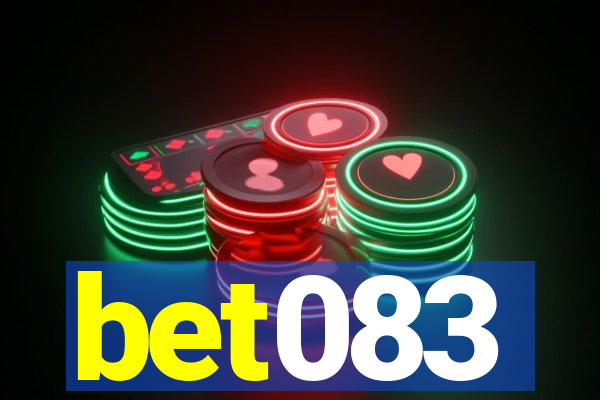 bet083