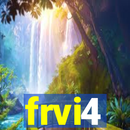 frvi4