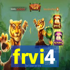 frvi4