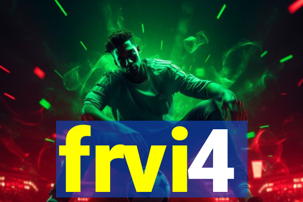 frvi4