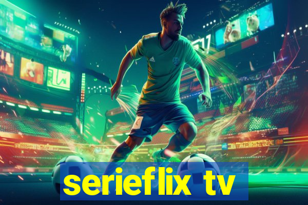 serieflix tv