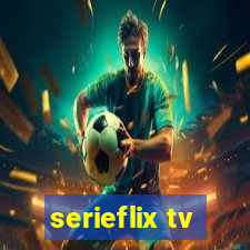 serieflix tv