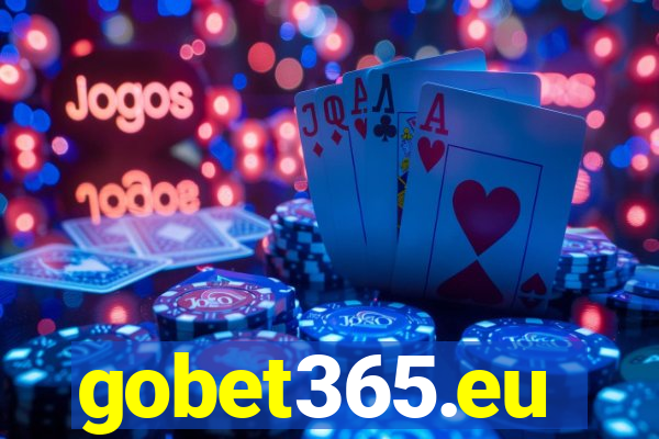 gobet365.eu