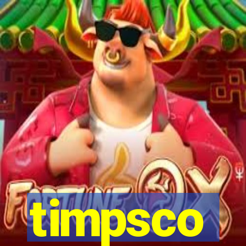 timpsco