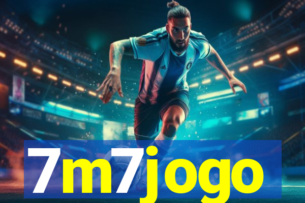 7m7jogo