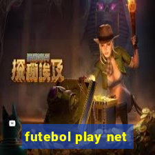 futebol play net