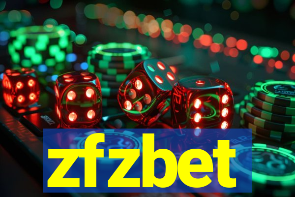 zfzbet