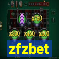 zfzbet