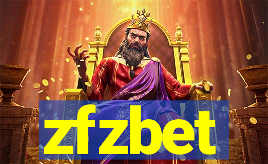 zfzbet