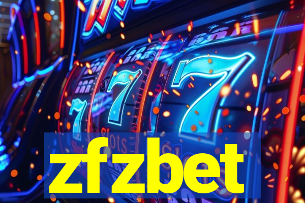 zfzbet