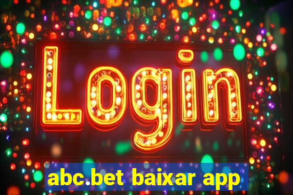 abc.bet baixar app