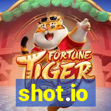 shot.io