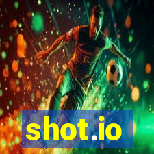 shot.io