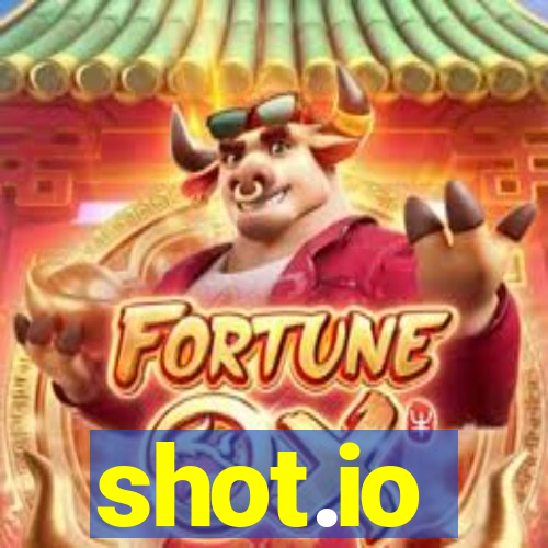 shot.io