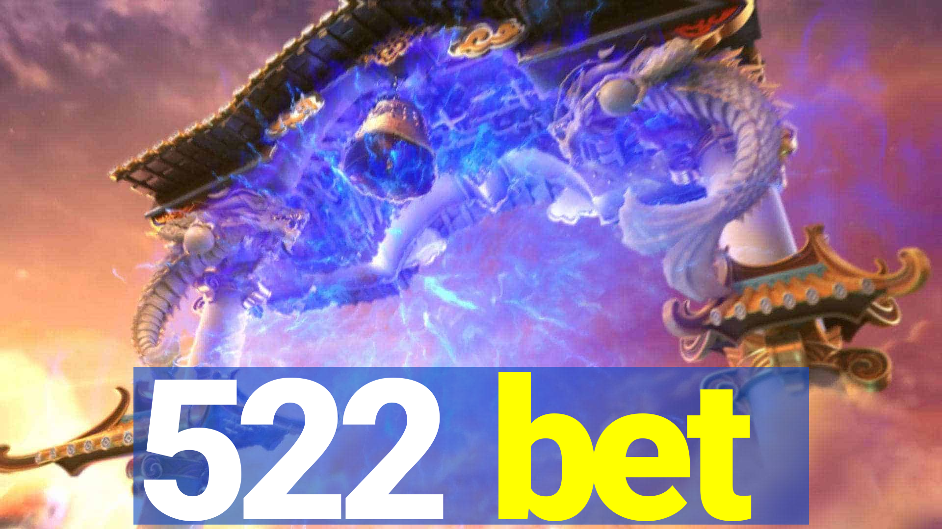 522 bet