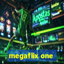 megaflix one