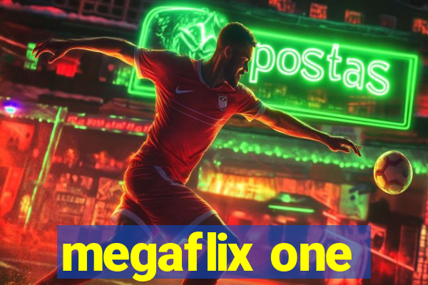 megaflix one