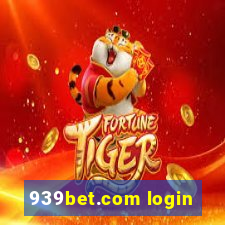 939bet.com login