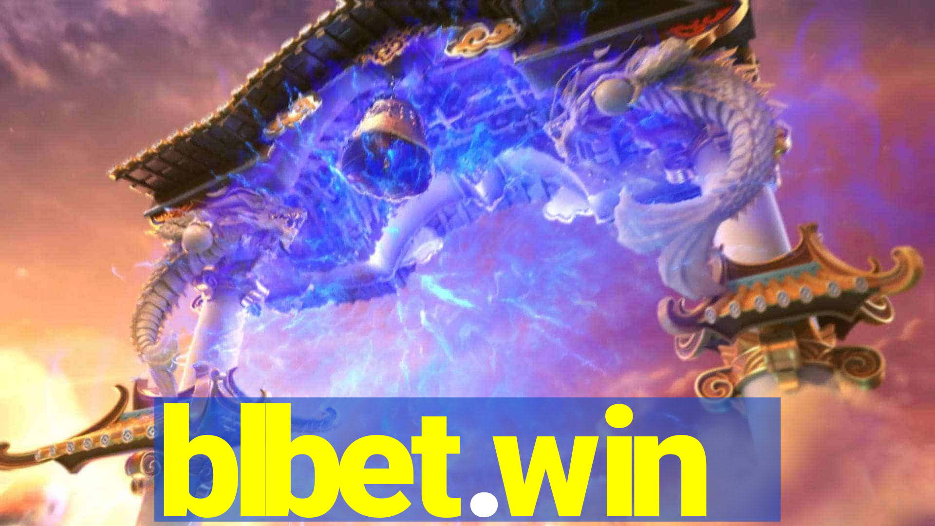 blbet.win