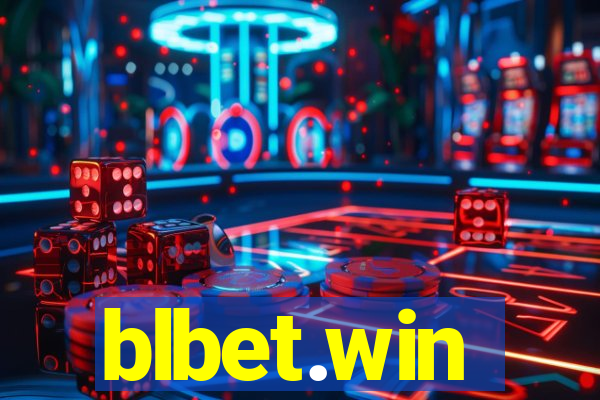 blbet.win