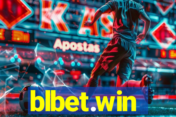 blbet.win