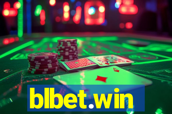 blbet.win