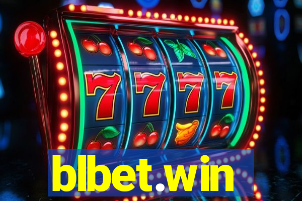 blbet.win