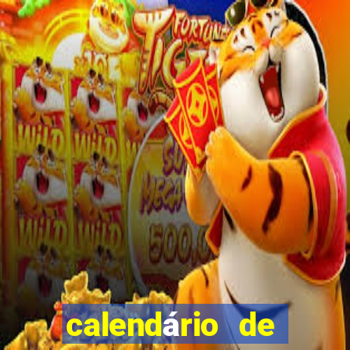 calendário de pesca 2024