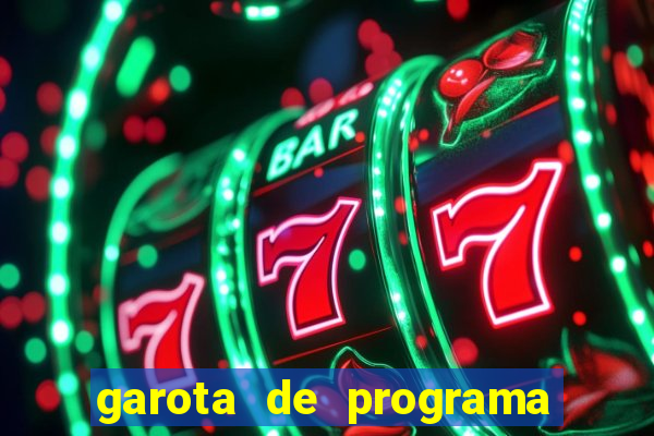 garota de programa de jequié bahia