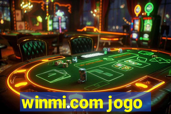 winmi.com jogo