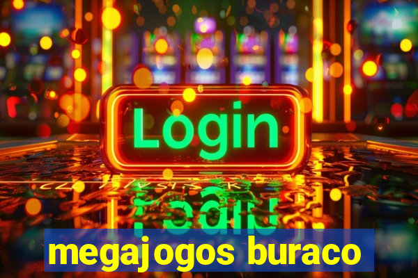 megajogos buraco