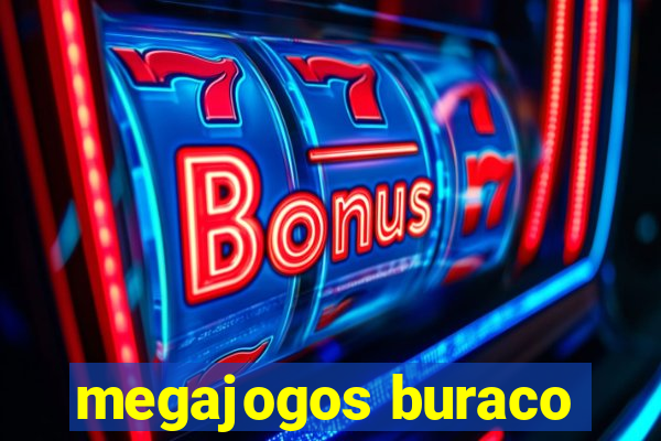 megajogos buraco