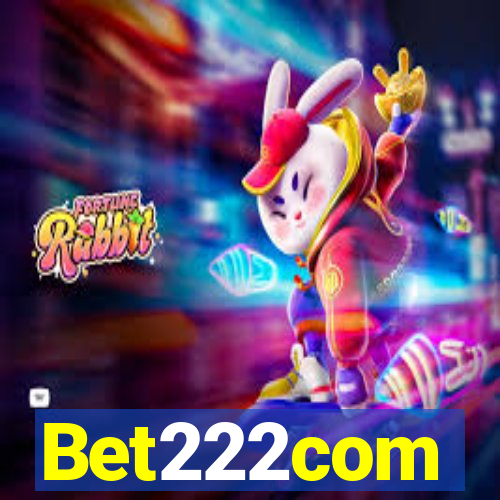 Bet222com