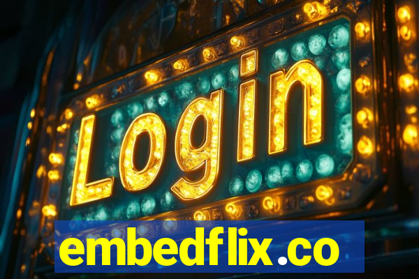 embedflix.co