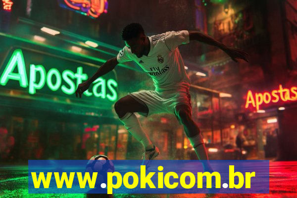 www.pokicom.br