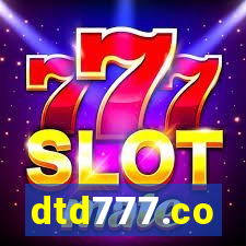 dtd777.co