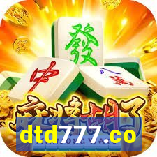 dtd777.co