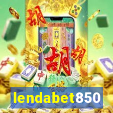 lendabet850