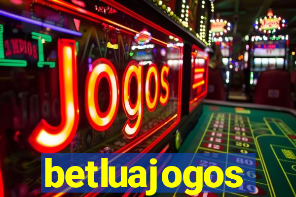 betluajogos