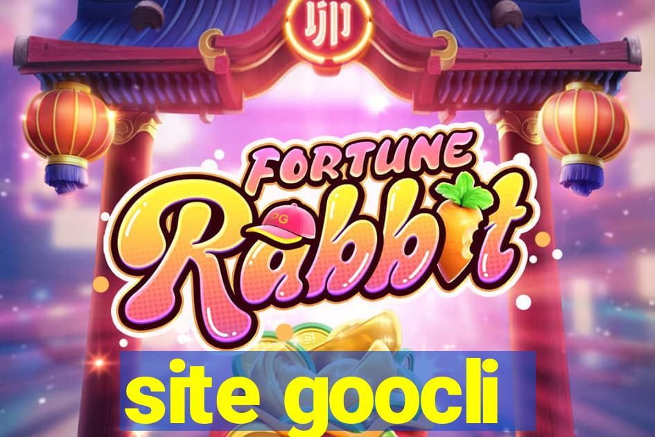 site goocli