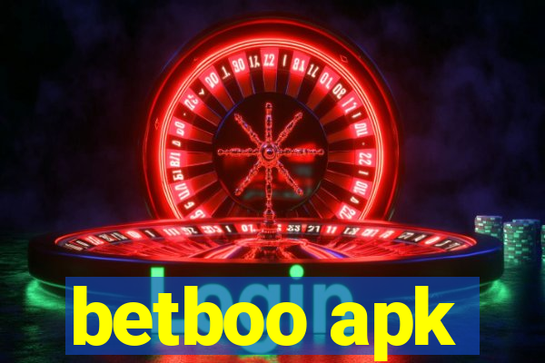 betboo apk