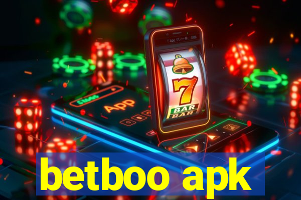 betboo apk