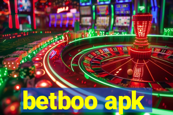 betboo apk