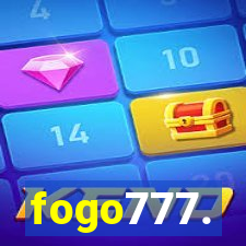 fogo777.