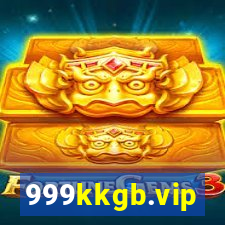 999kkgb.vip